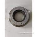 Sincronizzatore del cambio delle auto europee Sincronizzatore OEM A6144 per Eaton Veloc T6395